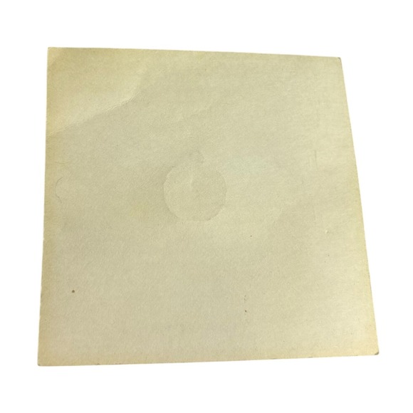 The Sand Dollar Legend Charm Jesus Christ Resurrection Easter Religious Pendant - Picture 5 of 5